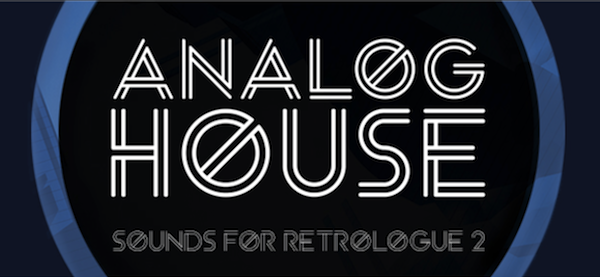 Analog House.png